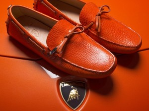 Car-Shoe-Lamborghini-50esimo-anniversario