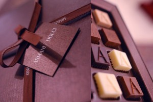armani-chocolate-dolci-food-Favim.com-158543