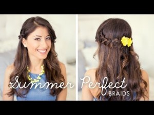 img_389228_summer-perfect-braids