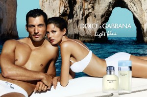 dolce-and-gabbana-light-blue-perfume-ad-campaig-david-gandy-bianca-balti