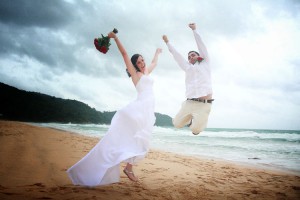 wedding-in-phuket