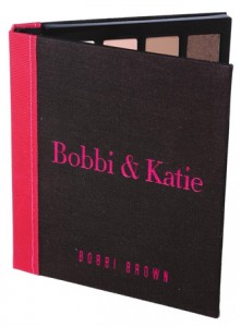 Bobbi-Katie-cosmetics-collection