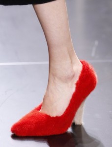 Celine-fur-heels_2472606a