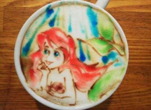 latte art (1)