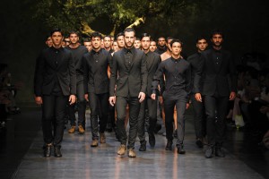 dolce-and-gabbana-ss-2014-men-fashion-show-runway-77