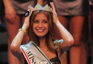 Miss_Italia_2013_Giulia_ArenaR439_thumb400x275