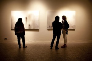 guidischoen-arte-start-opening-gallerie-d14