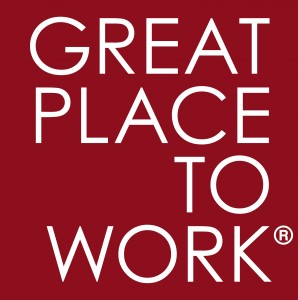 Great-Places-to-Work1