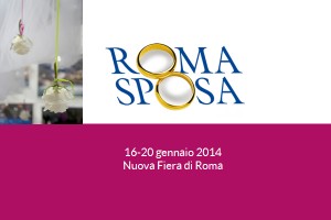 Roma-Sposa-2014