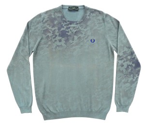 Fred-Perry-uomo_1