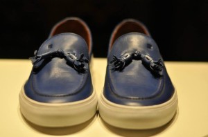 fratelli-rossetti-scarpe-blu-notte