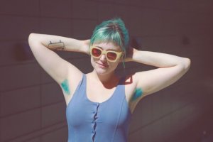 xhow-to-dye-your-armpits-2_jpg_pagespeed_ic_od0rKg5xaT