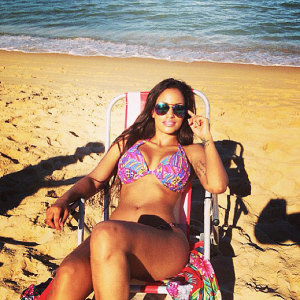 fanny-neguesha-2013-bikini-brasile-instagram-1