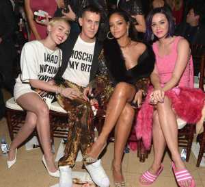 miley-cyrus-jeremy-scott-rihanna-katy-perry-arrives-at-the-daily-front-rows-1st-annual-fashion-los-angeles-awards-2015-getty__large