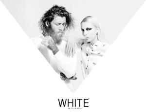white-2015-conferenza