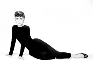 Audrey_Hepburn-bellerina