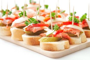 Quick-and-Easy-Finger-Food-Ideas-for-Parties