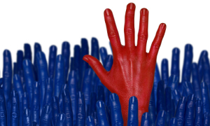 Red_Hand_Among_Blue_Leadership_500x300