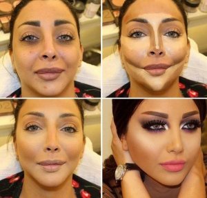before-and-after-contour-makeup-10