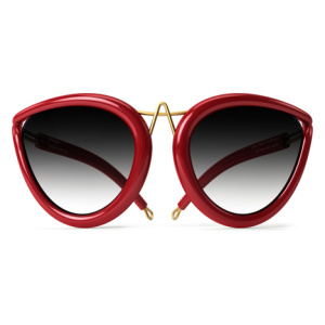 dezeen_Eyewear-by-Ron-Arad-for-pq_Notting_Hill_red_square