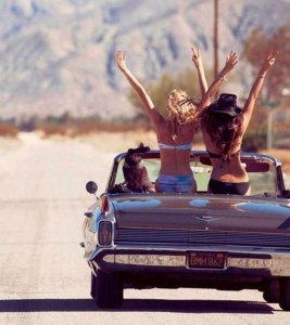 girls-on-the-road-trip