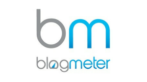 Blogmeter