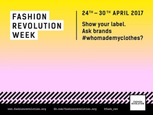 #WhoMadeMyClothes2
