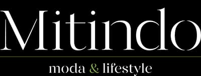 Mitindo