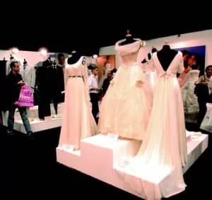 Al via Milano Sposi 2011