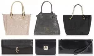 L’intramontabile Pinko Bag