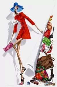 Autunno a tutto Outlet