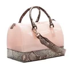 La Candy Bag del Natale 2011