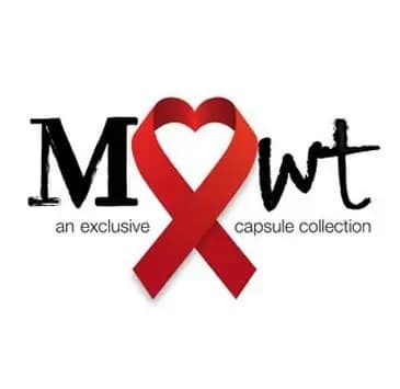 “Make Love With”: la collezione Oviesse per la giornata mondiale contro l’Aids