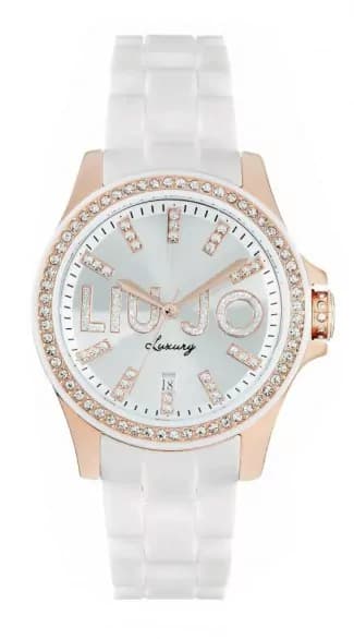 Orologi Liu Jo: collezione estate 2013