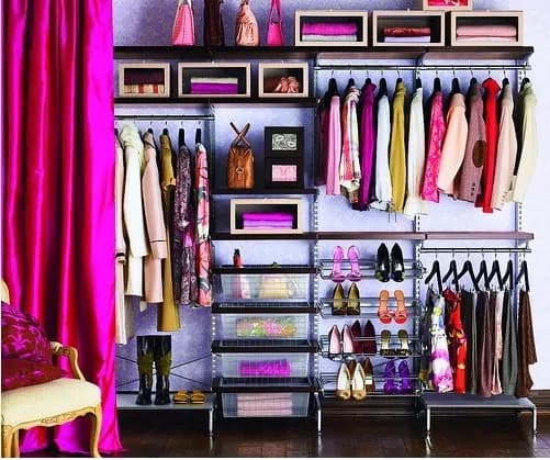 Consigli per un 2013 alla moda