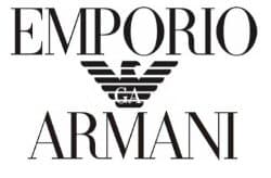 Armani20Logo