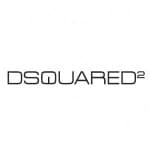 DSQUARED2-300x300