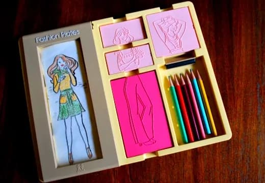 Benvenuti su Mitindo