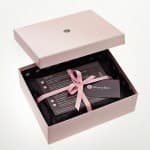 GlossyBox10