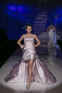 Mariel_IMG_9025