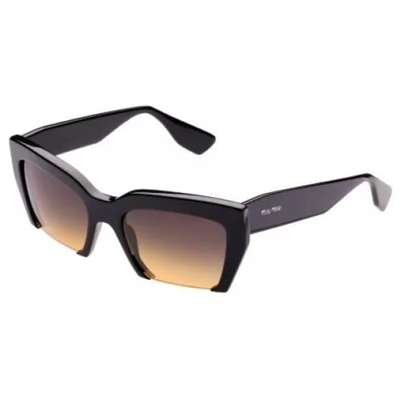 Miu Miu: la capsule collection Raisor Sunglasses
