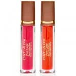 Pure Color - Sheer RollerGloss