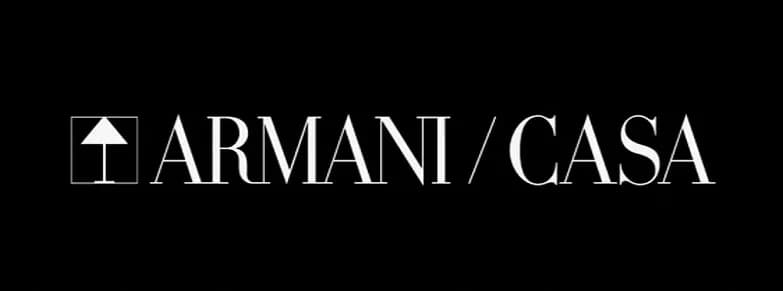 Armani/Casa debutta in Brasile