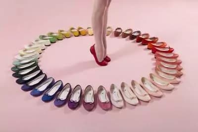 Le ballerine: gli uomini le odiano, le donne le amano