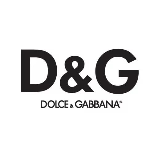 Settimana della Moda Uomo Milano: Dolce & Gabbana Men Spring/Summer 2014