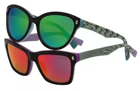 Candy Eyewear Collection di Furla
