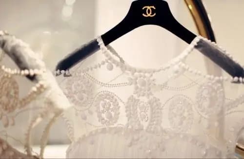 Pizzo mania