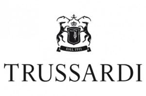 logo-trussardi