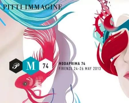 Tutto pronto per Modaprima dal 24 al 26 maggio