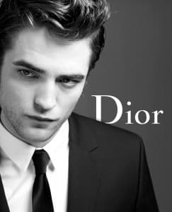 pattinsondior